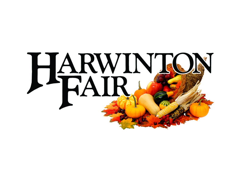 Fair Logo